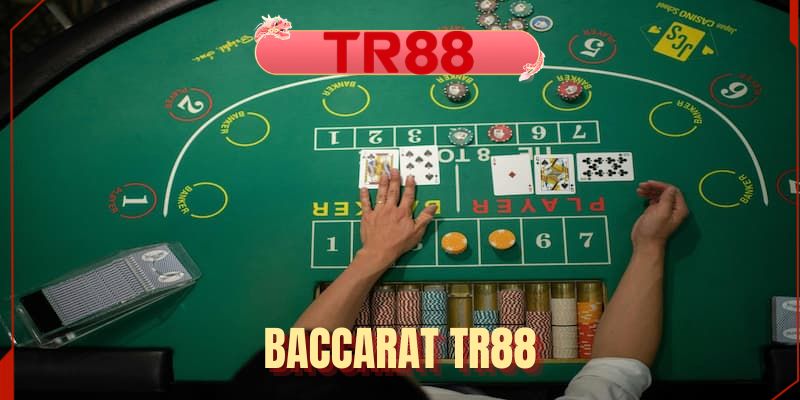 baccarat-tr88