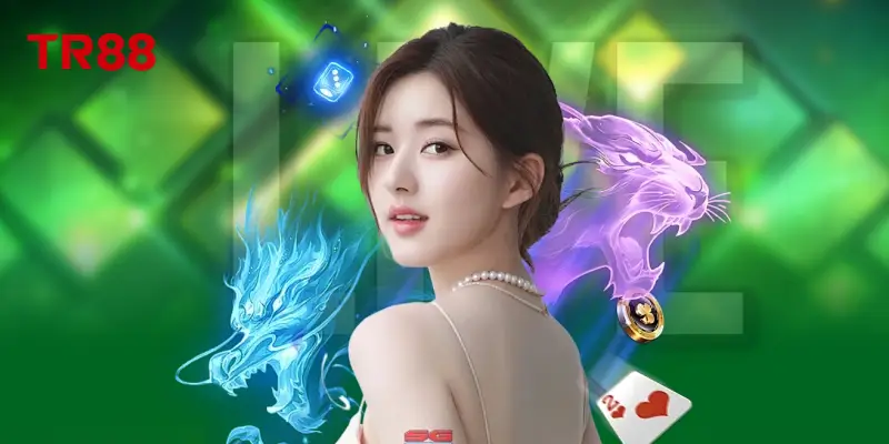 Chọn game phù hợp là 1 cách chơi hiệu quả
